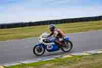 anglesey-no-limits-trackday;anglesey-photographs;anglesey-trackday-photographs;enduro-digital-images;event-digital-images;eventdigitalimages;no-limits-trackdays;peter-wileman-photography;racing-digital-images;trac-mon;trackday-digital-images;trackday-photos;ty-croes